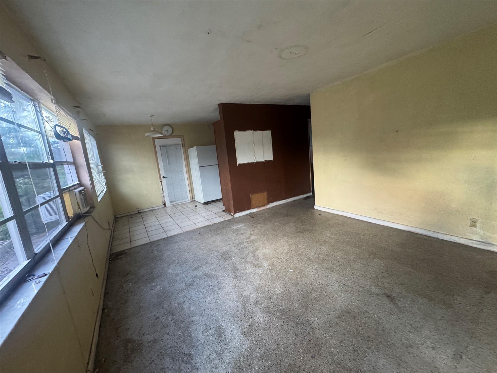 Homes for sale in Delray Beach, FL | 313 Sw 15Th Ter, Delray Beach, FL 33444 | MLS# F10529177