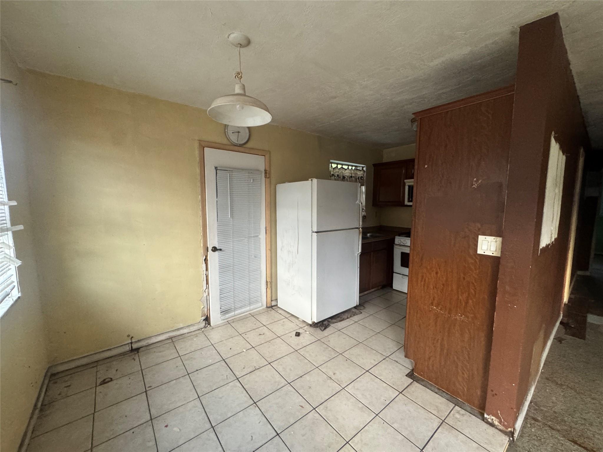 Homes for sale in Delray Beach, FL | 313 Sw 15Th Ter, Delray Beach, FL 33444 | MLS# F10529177