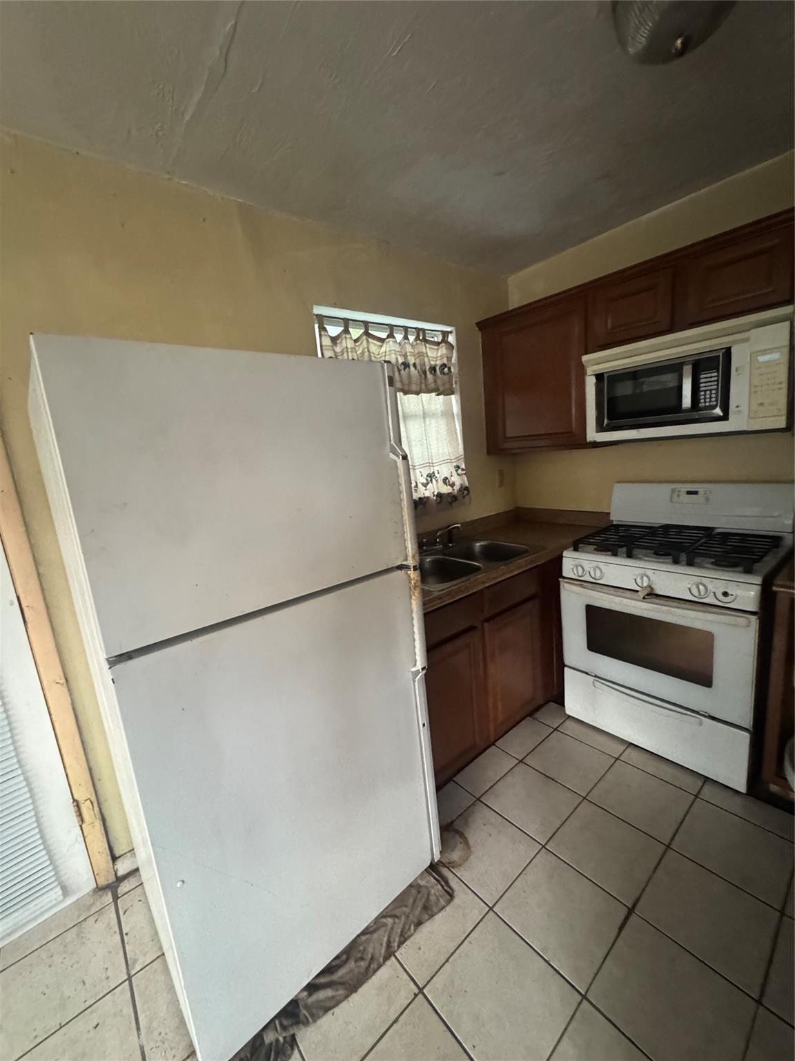 Homes for sale in Delray Beach, FL | 313 Sw 15Th Ter, Delray Beach, FL 33444 | MLS# F10529177