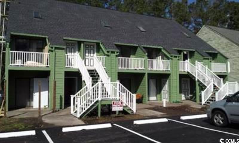 411 Cambridge Circle Murrells Inlet, SC 29576