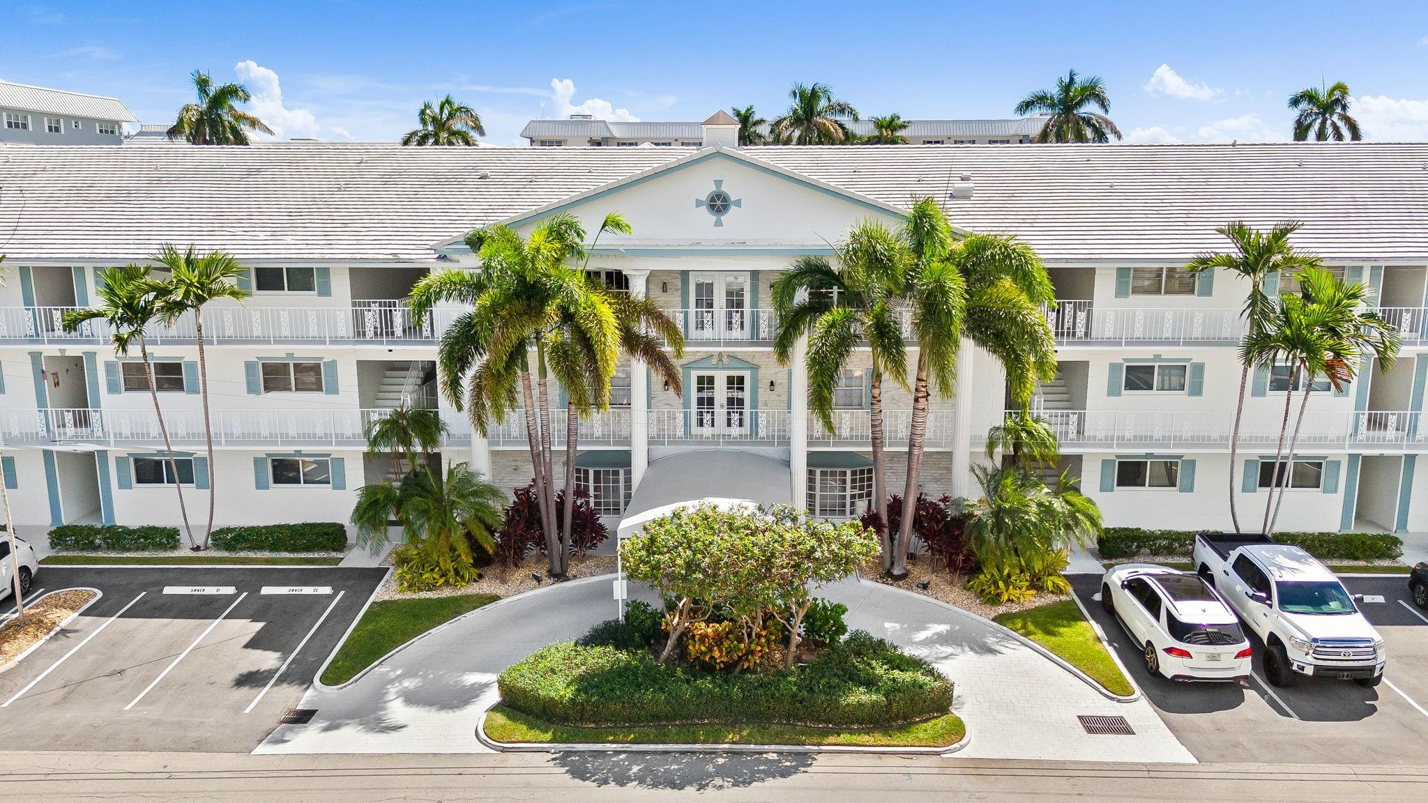 Homes for sale in Fort Lauderdale, FL | 3050 Ne 48Th St #309, Fort Lauderdale, FL 33308 | MLS# F10525662