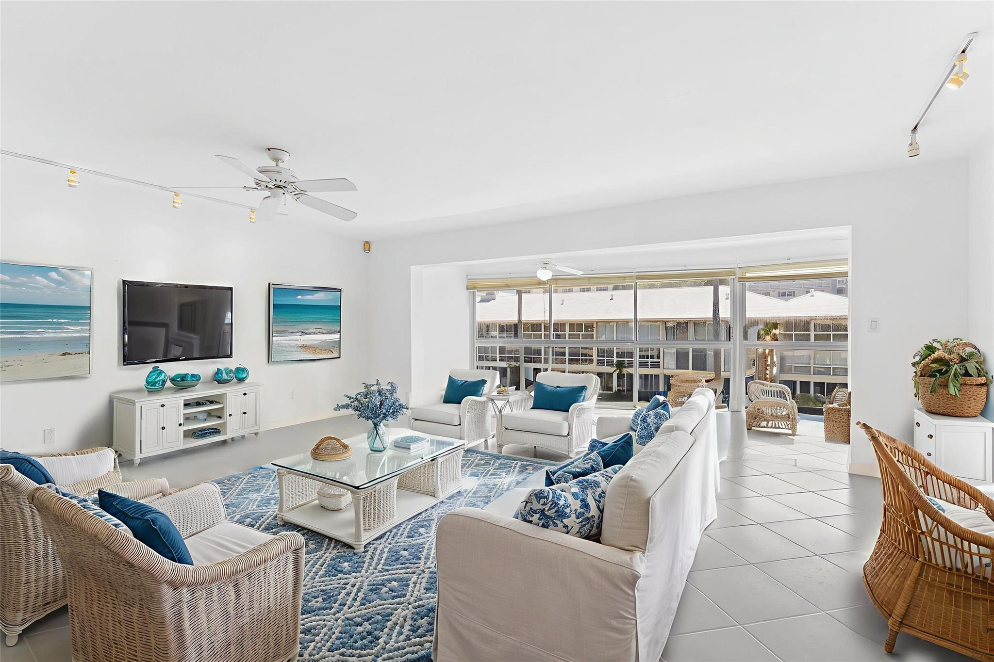 Homes for sale in Fort Lauderdale, FL | 3050 Ne 48Th St #309, Fort Lauderdale, FL 33308 | MLS# F10525662