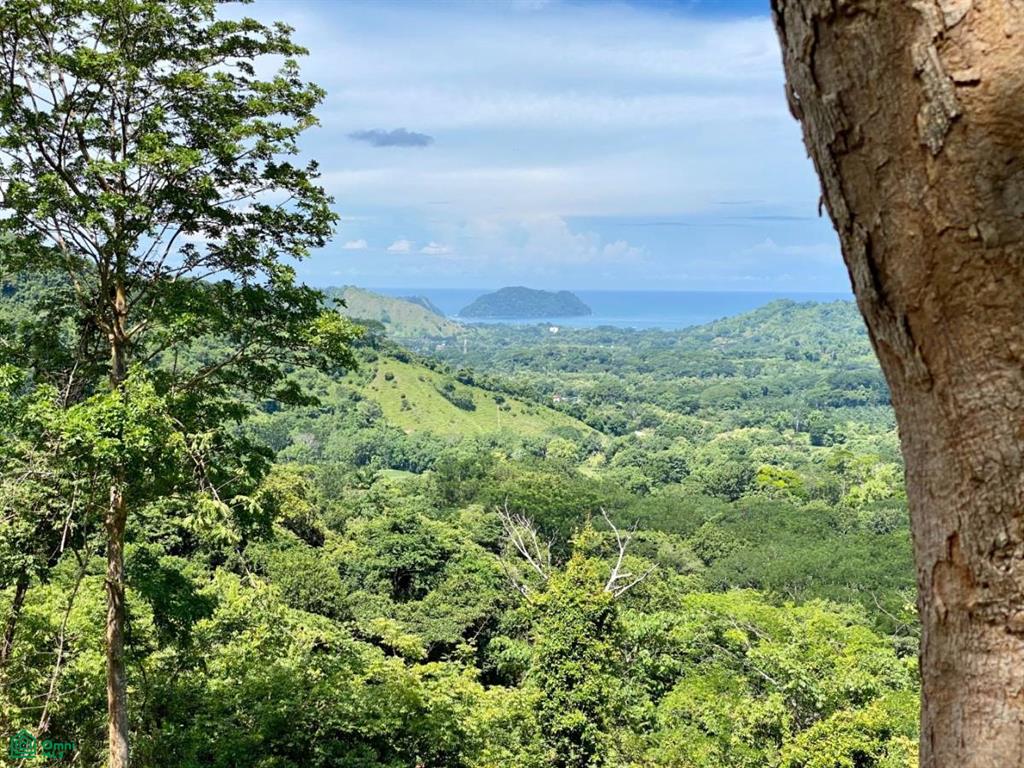 0 bed Land For Sale in Garabito, Puntarenas - 1