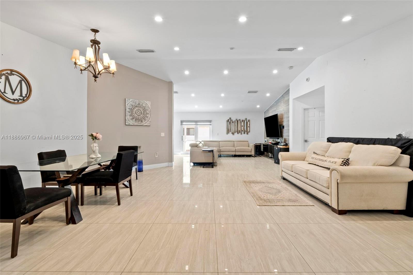 Casa à Venda em Weston, FL