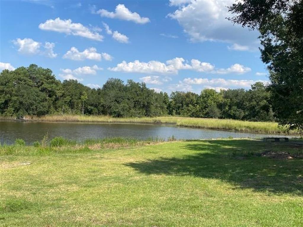 6737 Oak lake Drive — photo 4