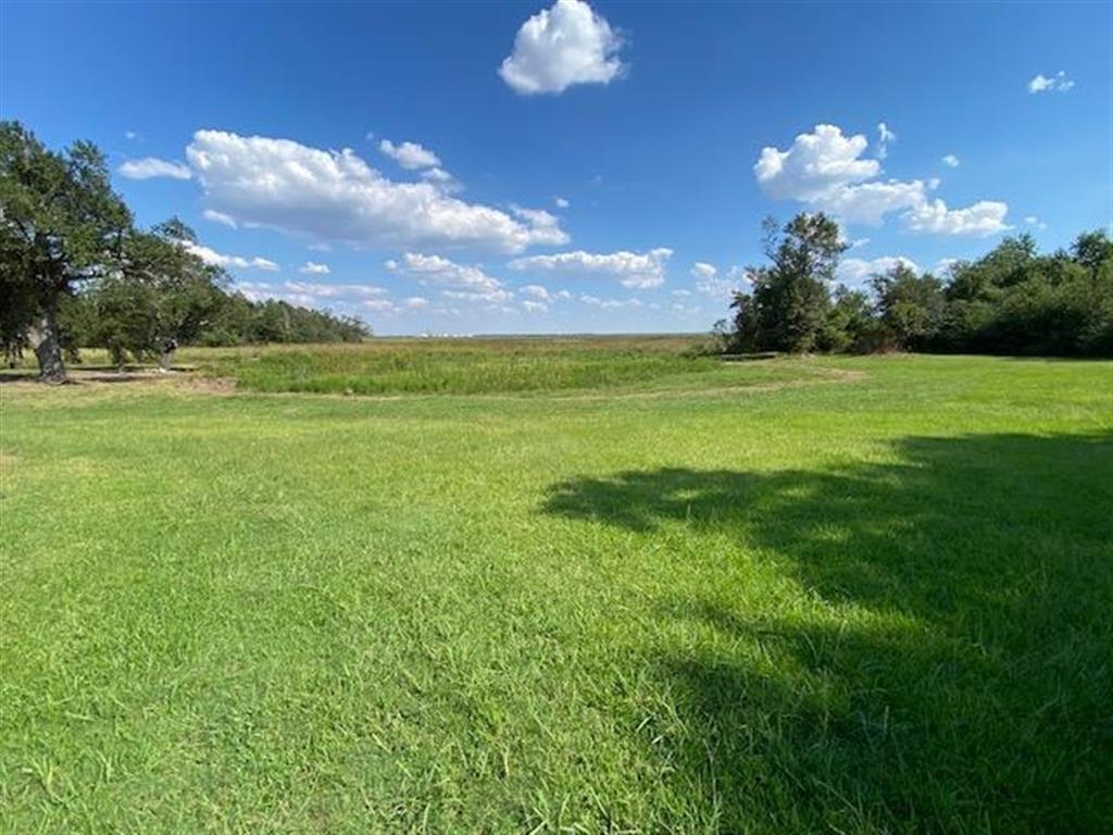 6737 Oak lake Drive — photo 5