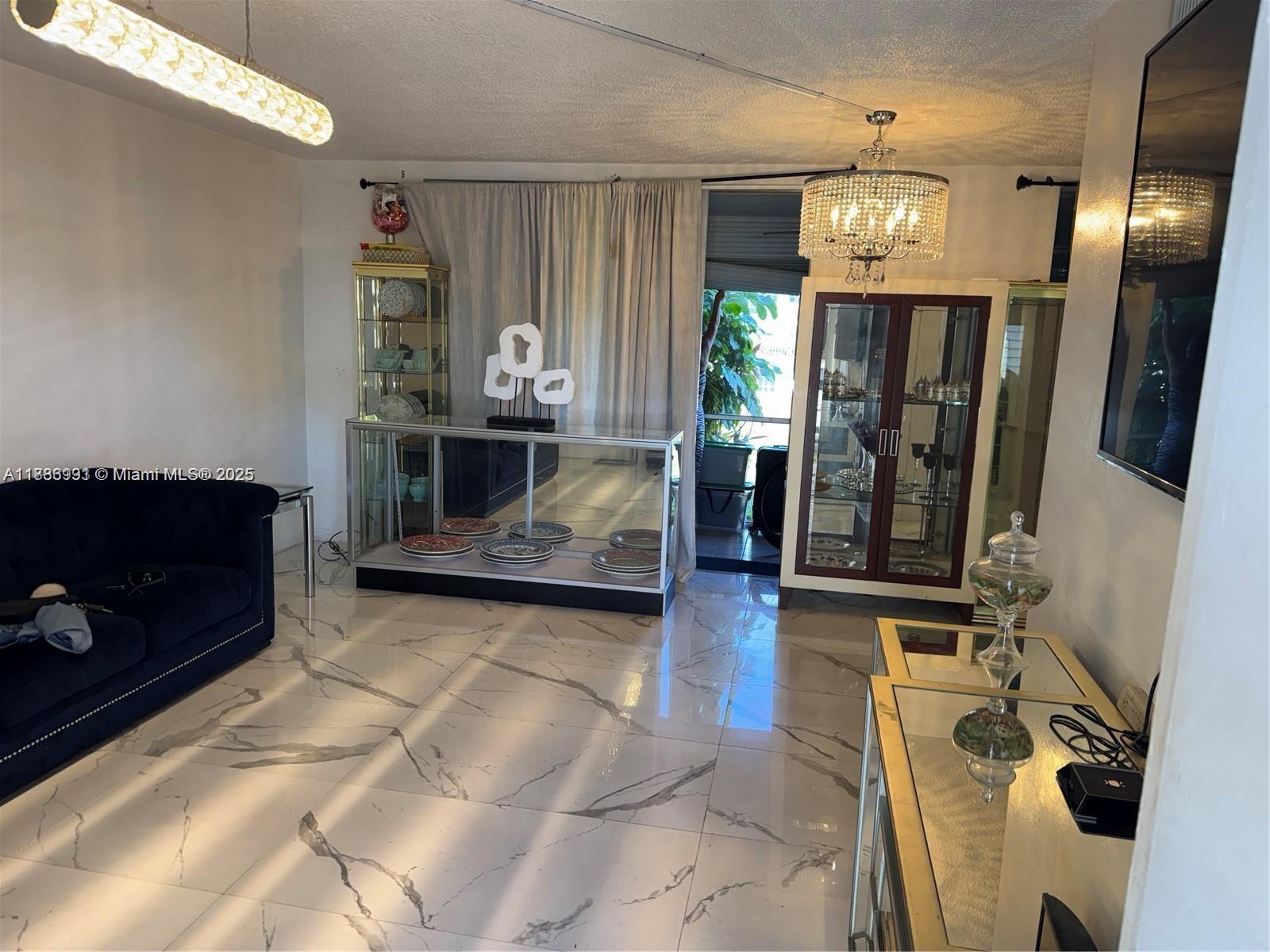 Point East One Condo-Bldg