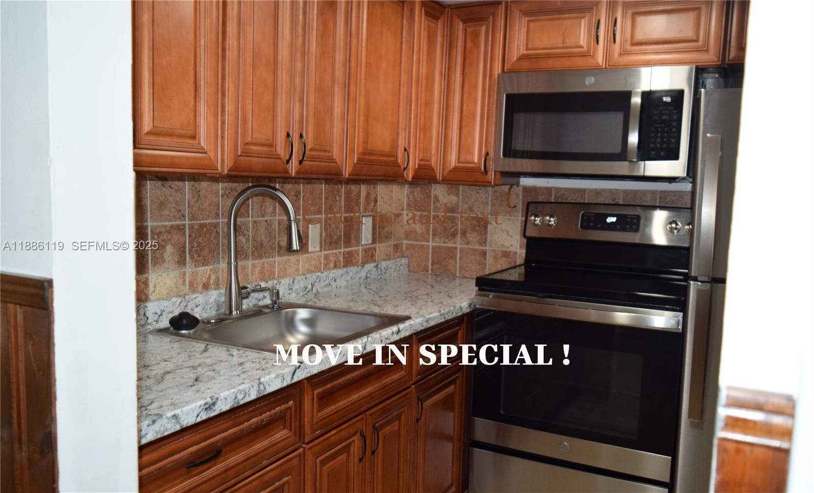 Lauderdale Oaks Condo I