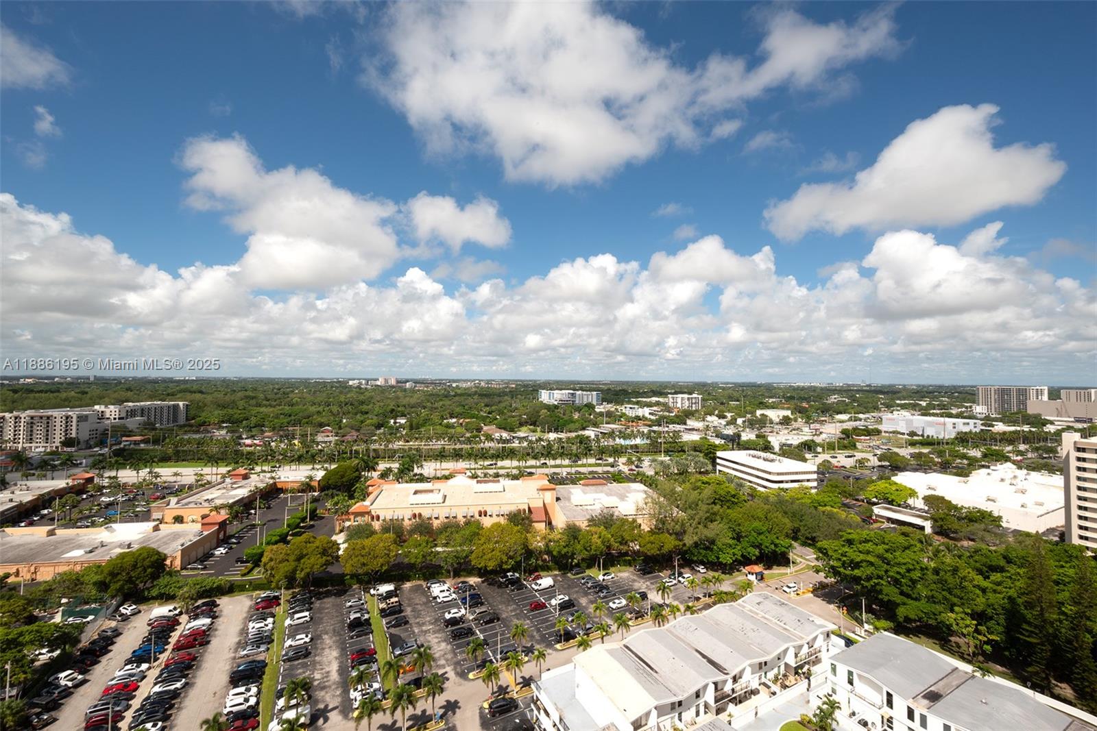 Commodore Plaza Condo