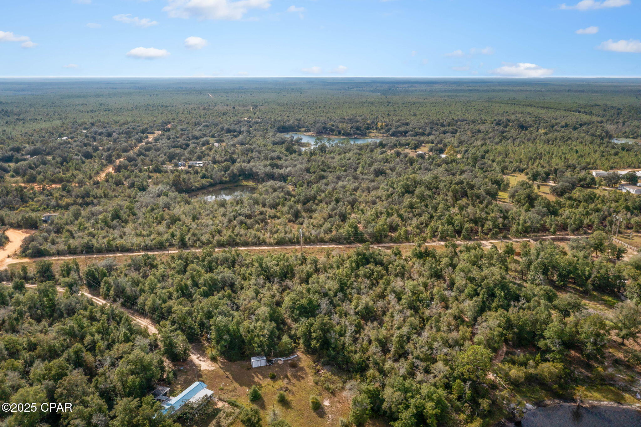 Image 10 For Xxx Silver Lake Road