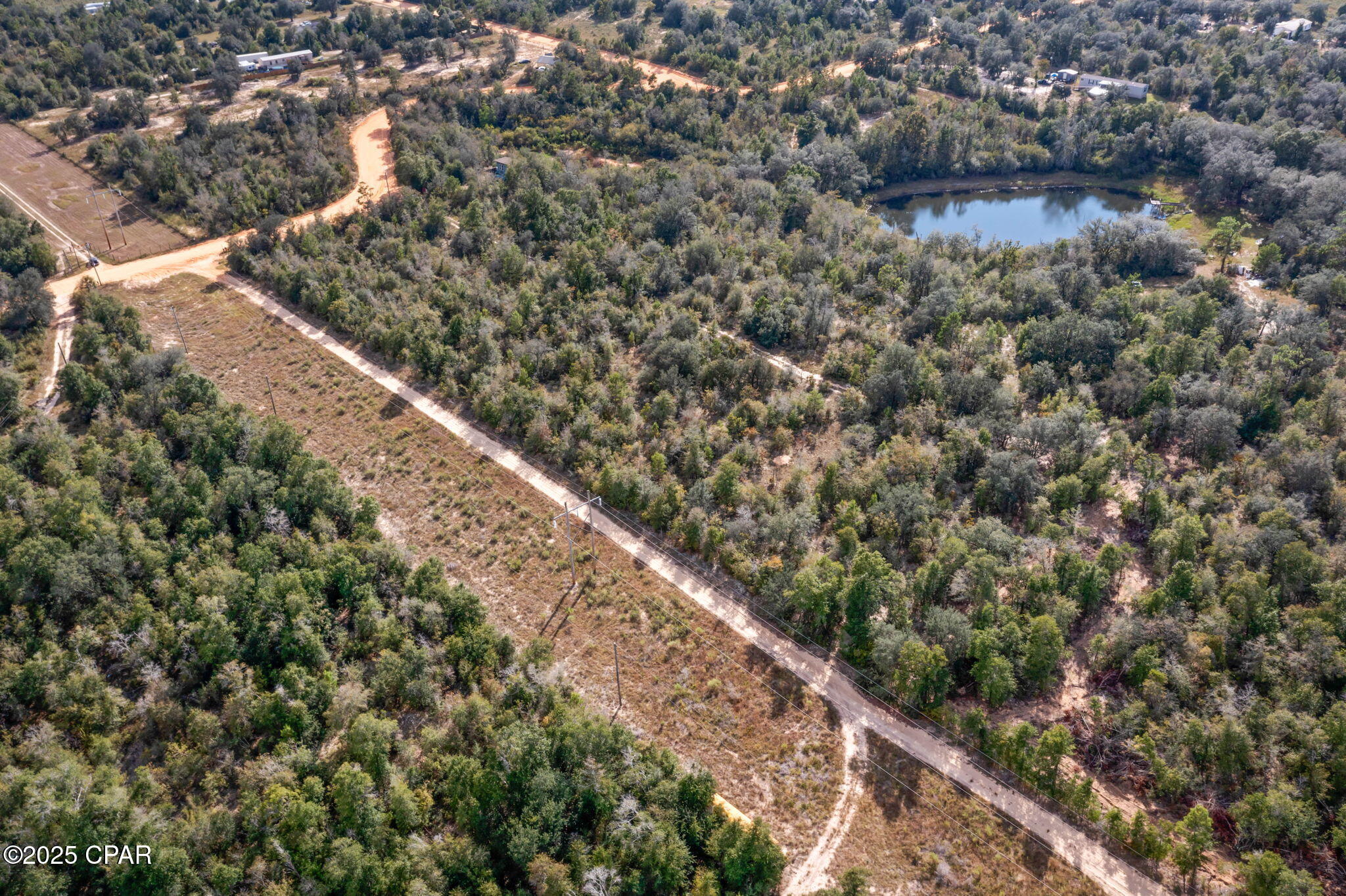 Image 11 For Xxx Silver Lake Road