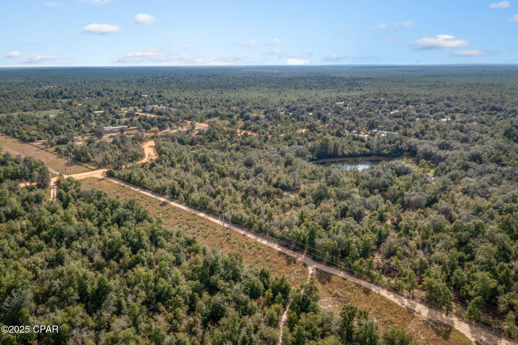 Image 12 For Xxx Silver Lake Road