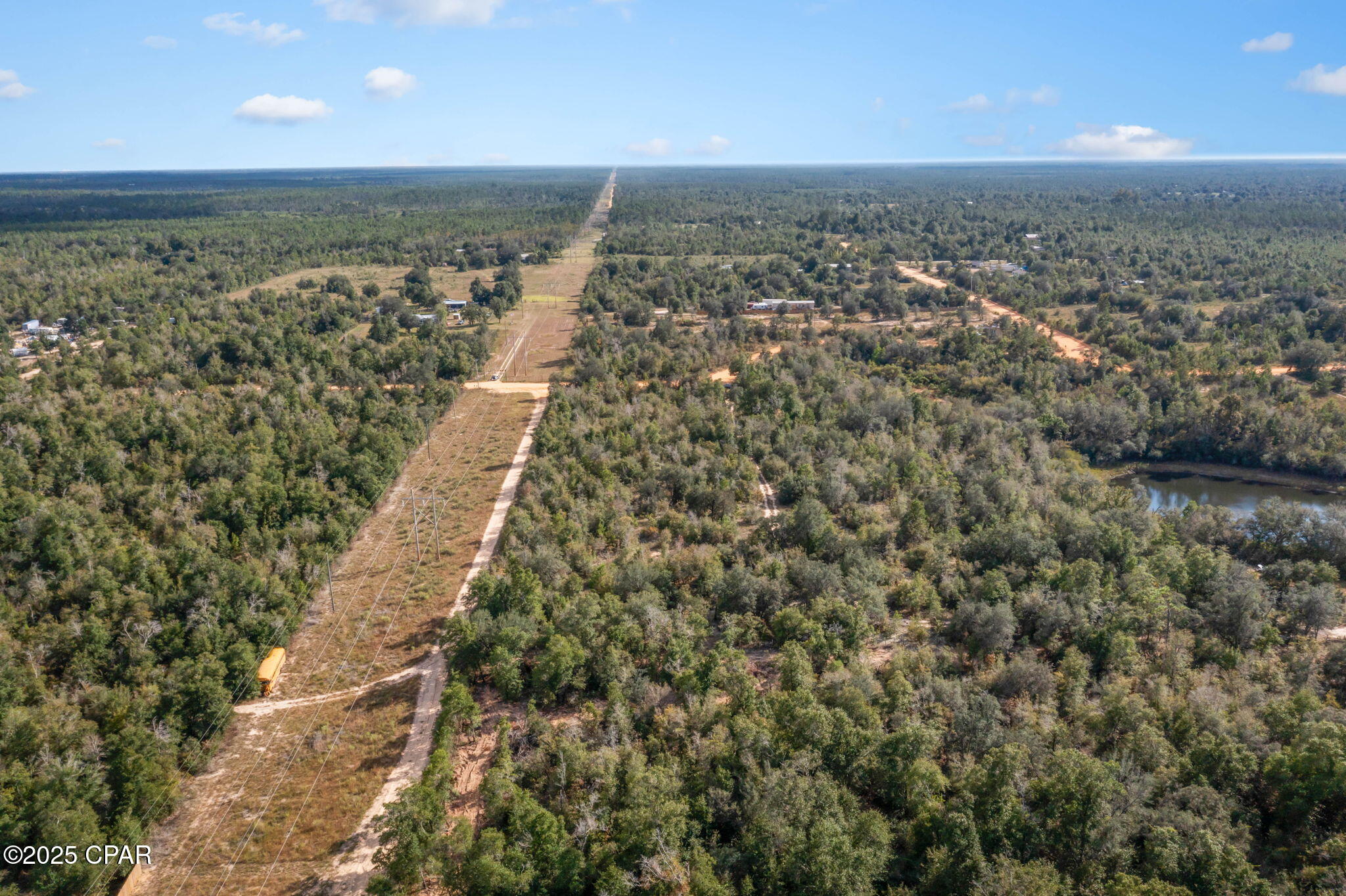 Image 13 For Xxx Silver Lake Road