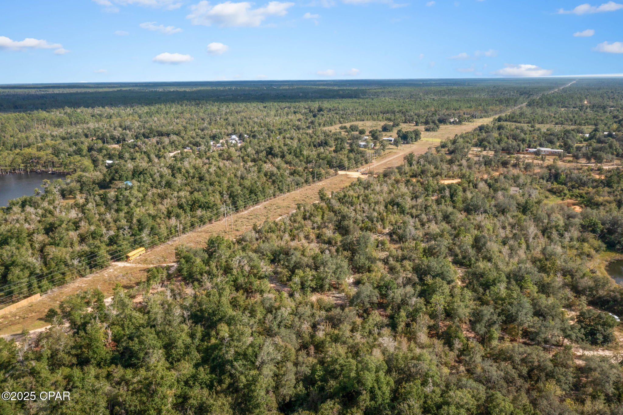 Image 14 For Xxx Silver Lake Road