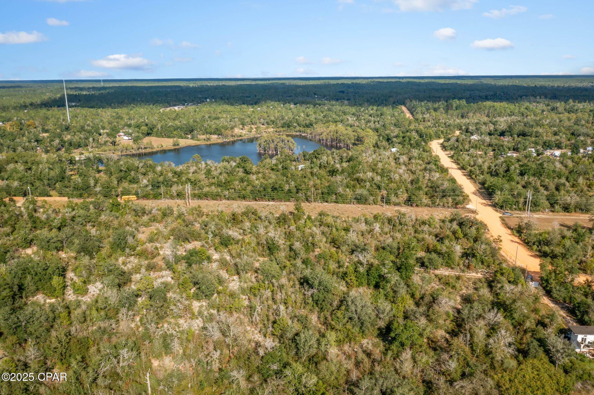 Image 15 For Xxx Silver Lake Road