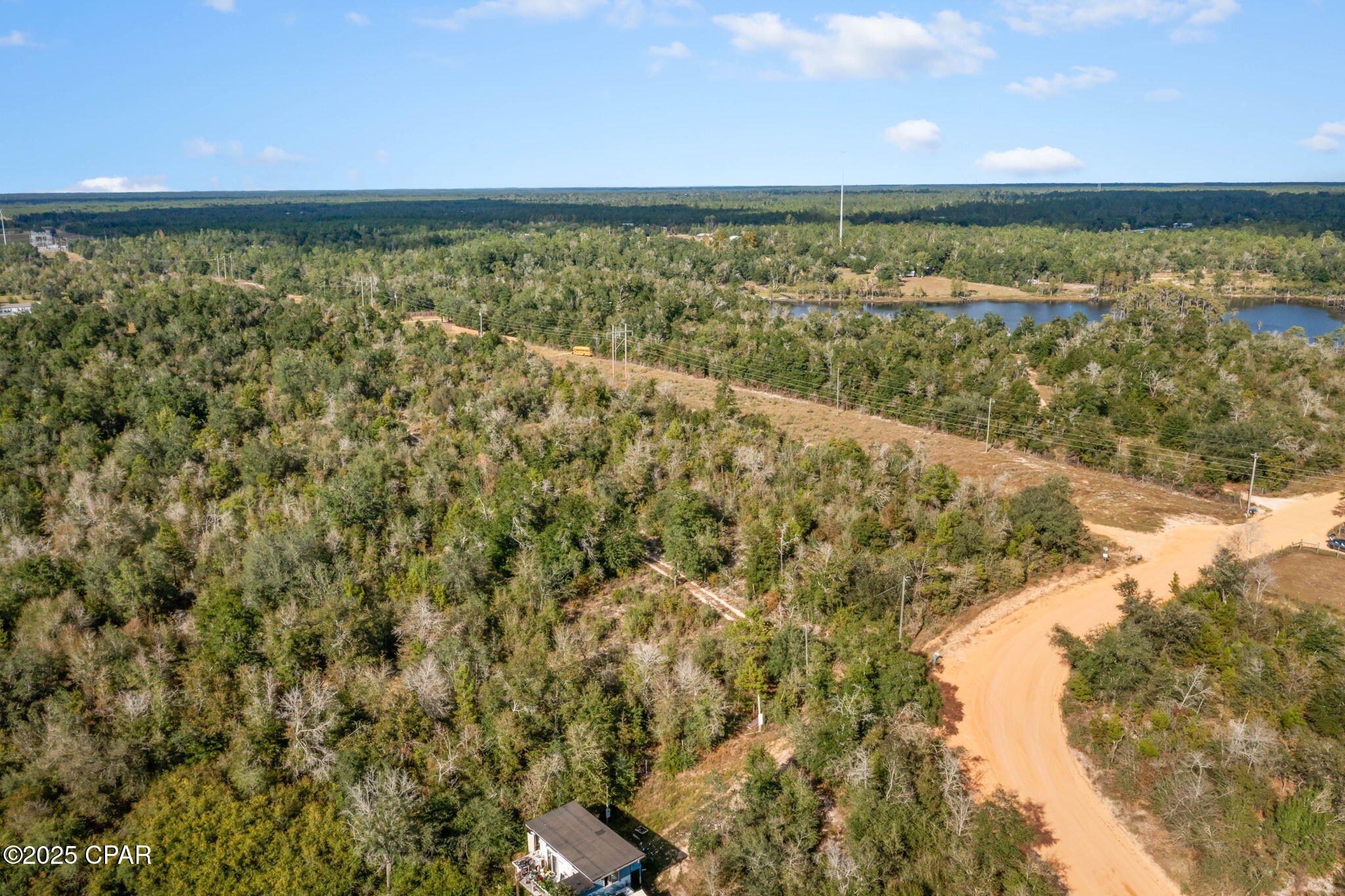 Image 16 For Xxx Silver Lake Road