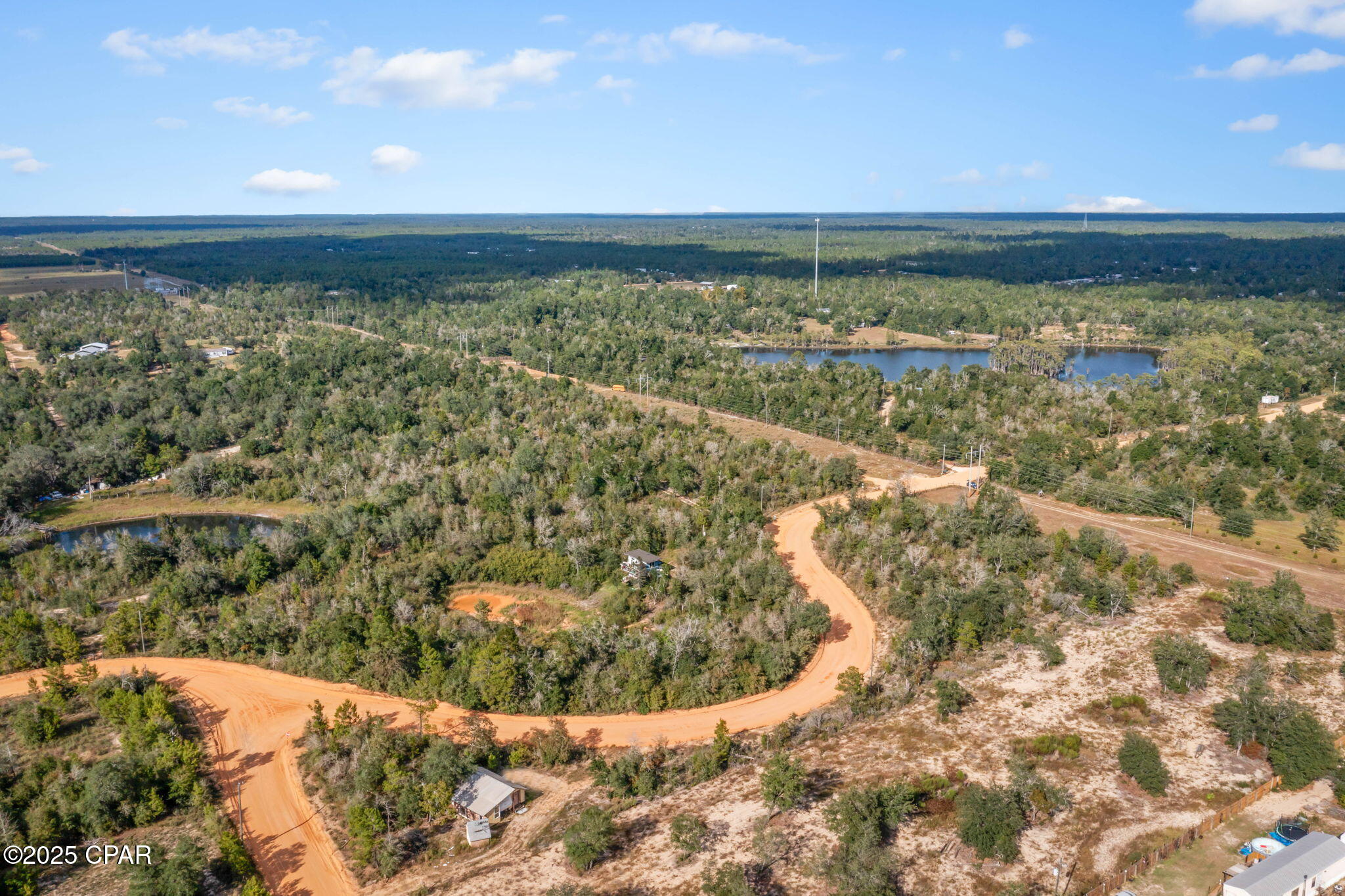 Image 17 For Xxx Silver Lake Road