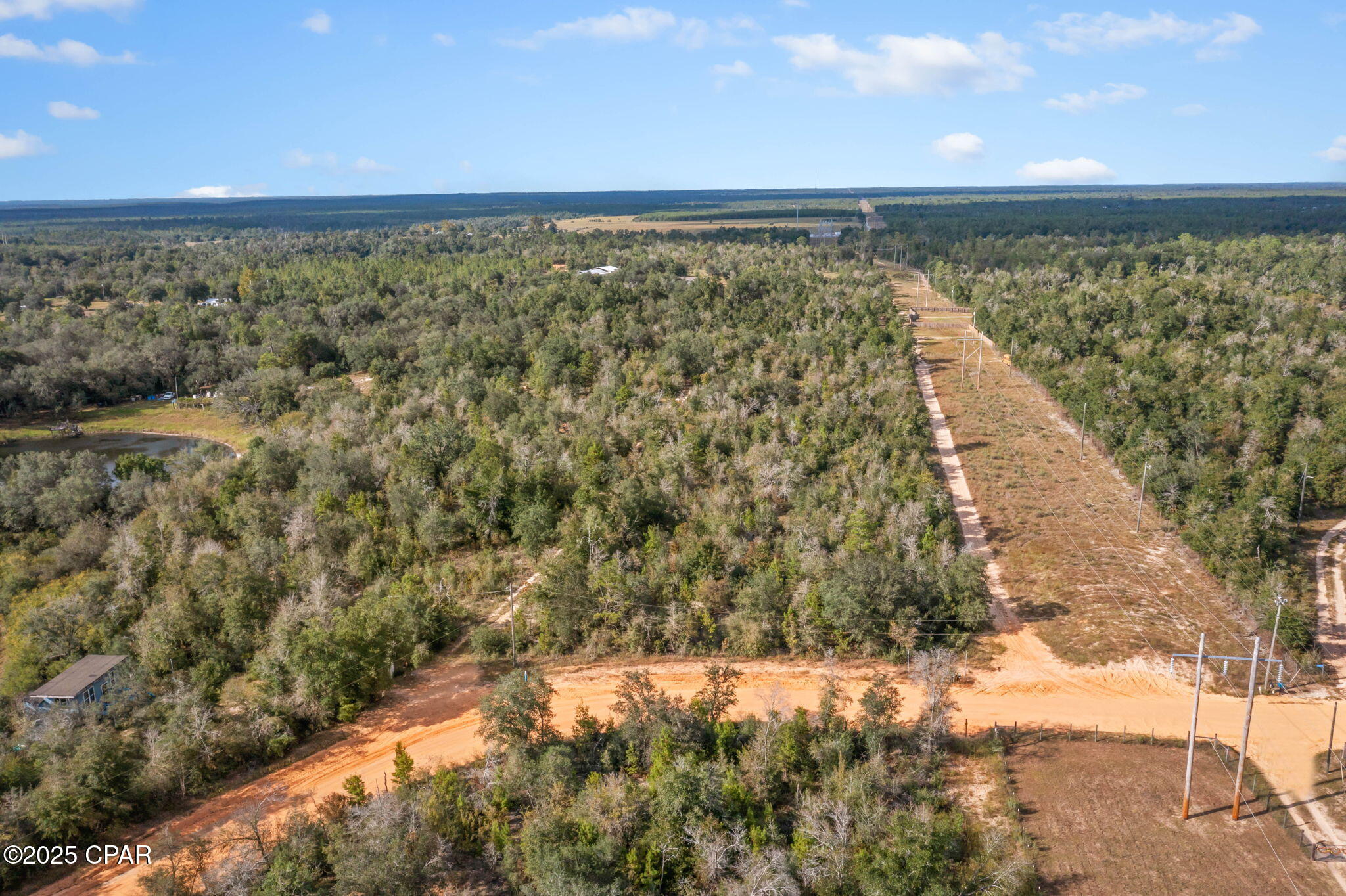 Image 18 For Xxx Silver Lake Road