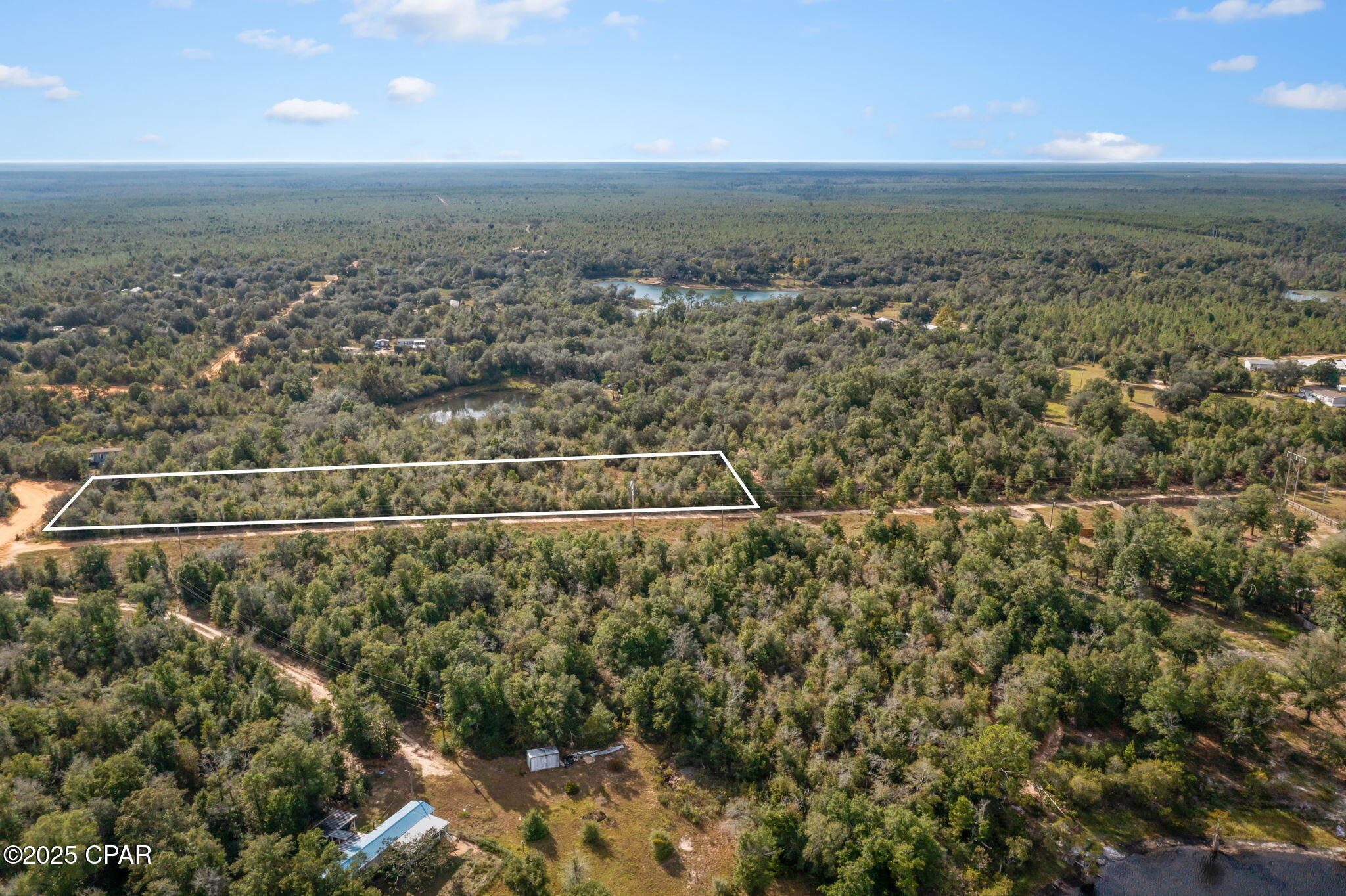 Image 2 For Xxx Silver Lake Road