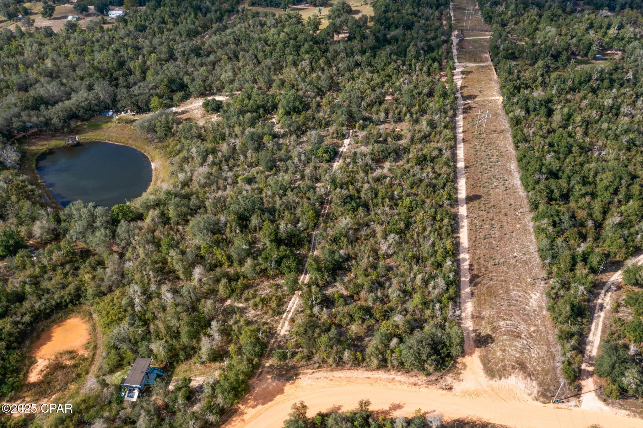 Image 20 For Xxx Silver Lake Road