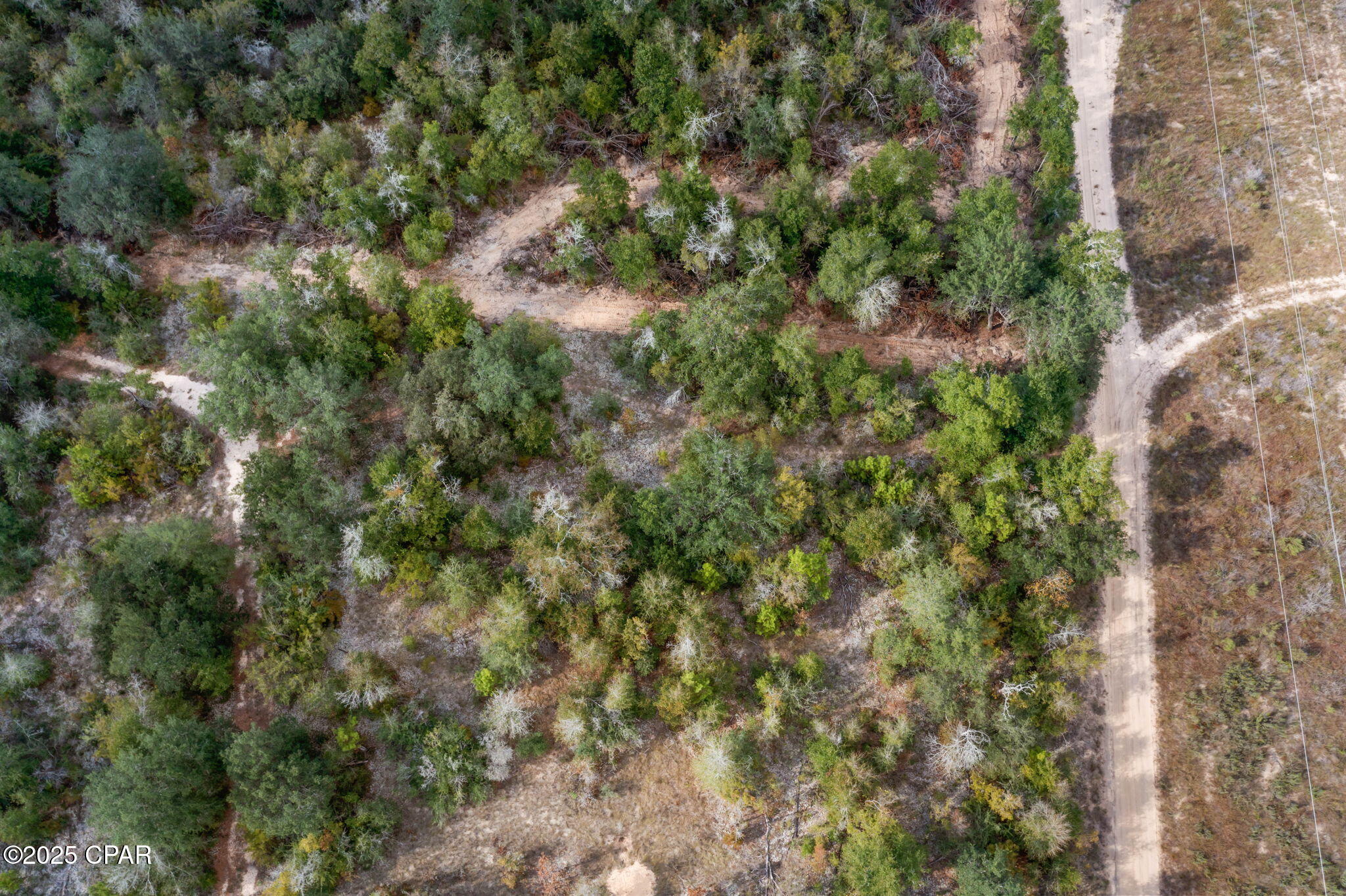 Image 21 For Xxx Silver Lake Road