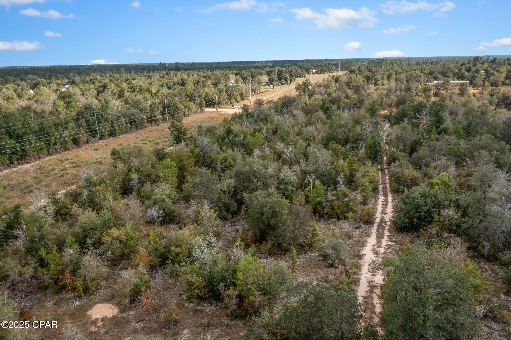 Image 22 For Xxx Silver Lake Road