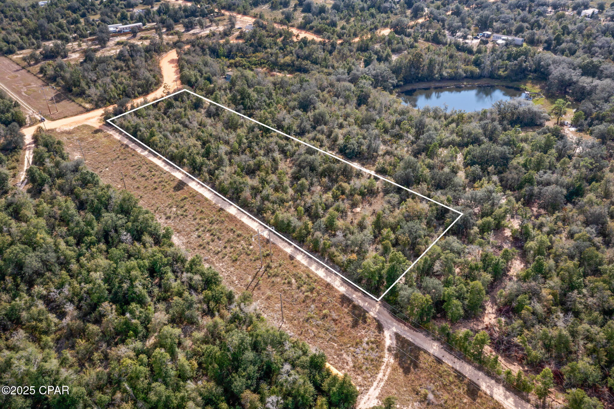 Image 3 For Xxx Silver Lake Road