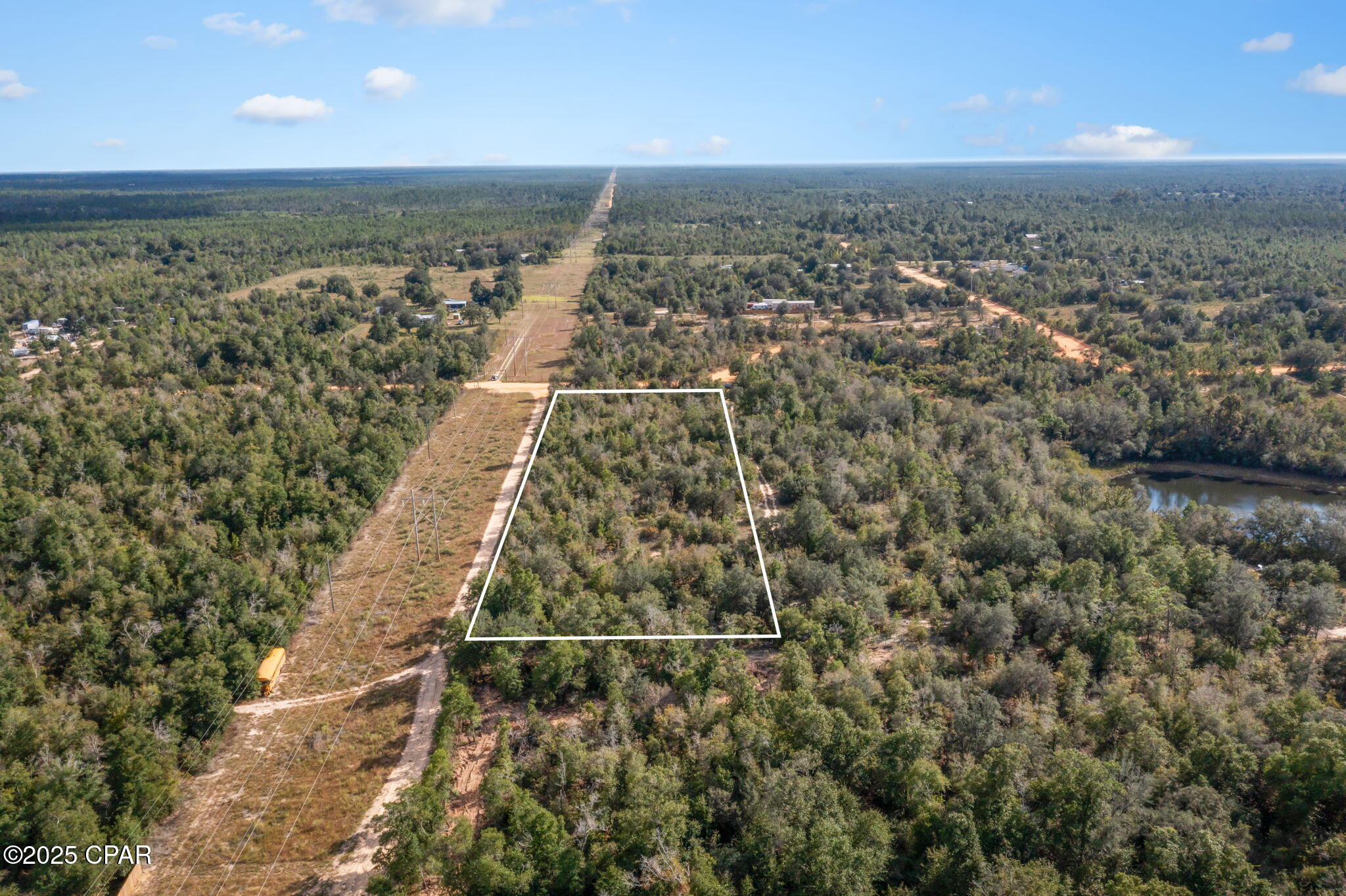 Image 4 For Xxx Silver Lake Road