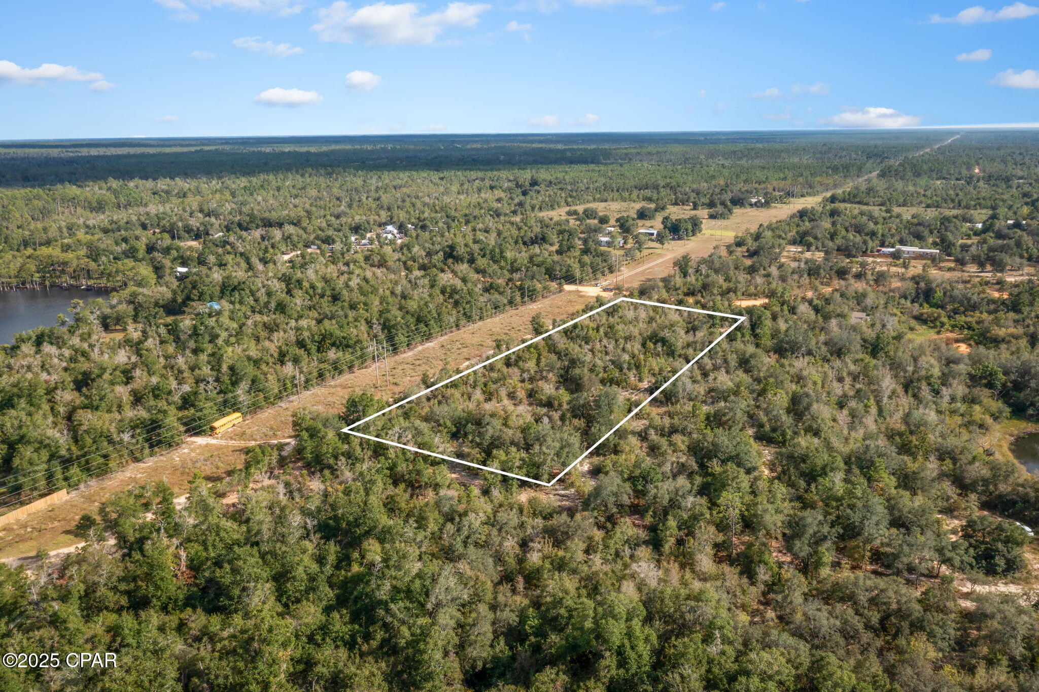 Image 5 For Xxx Silver Lake Road