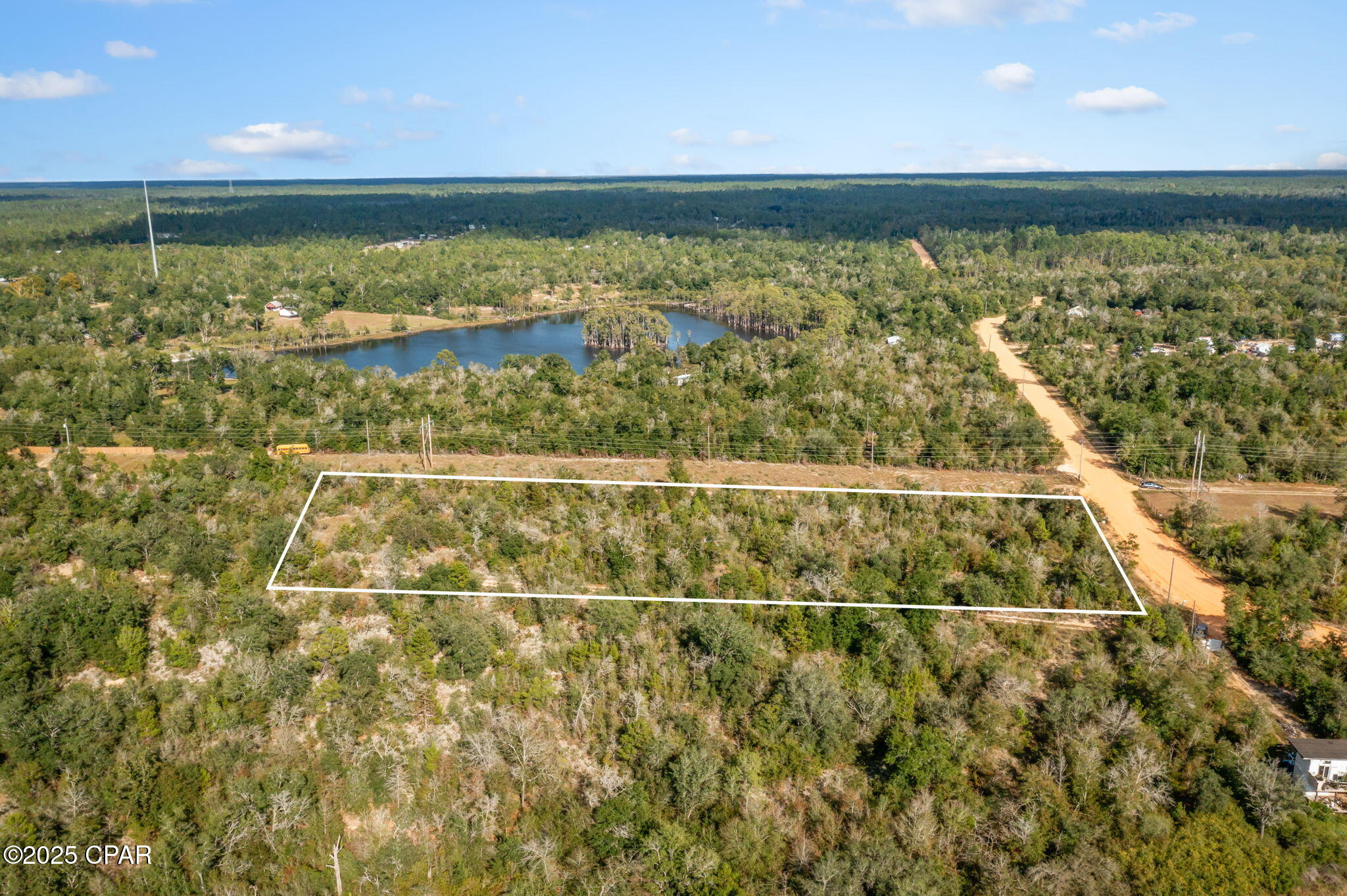 Image 6 For Xxx Silver Lake Road