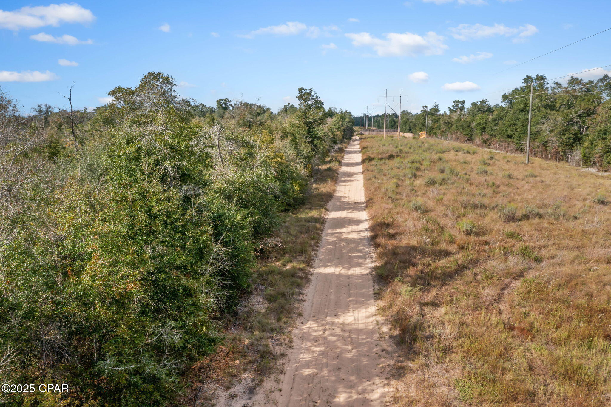 Image 7 For Xxx Silver Lake Road