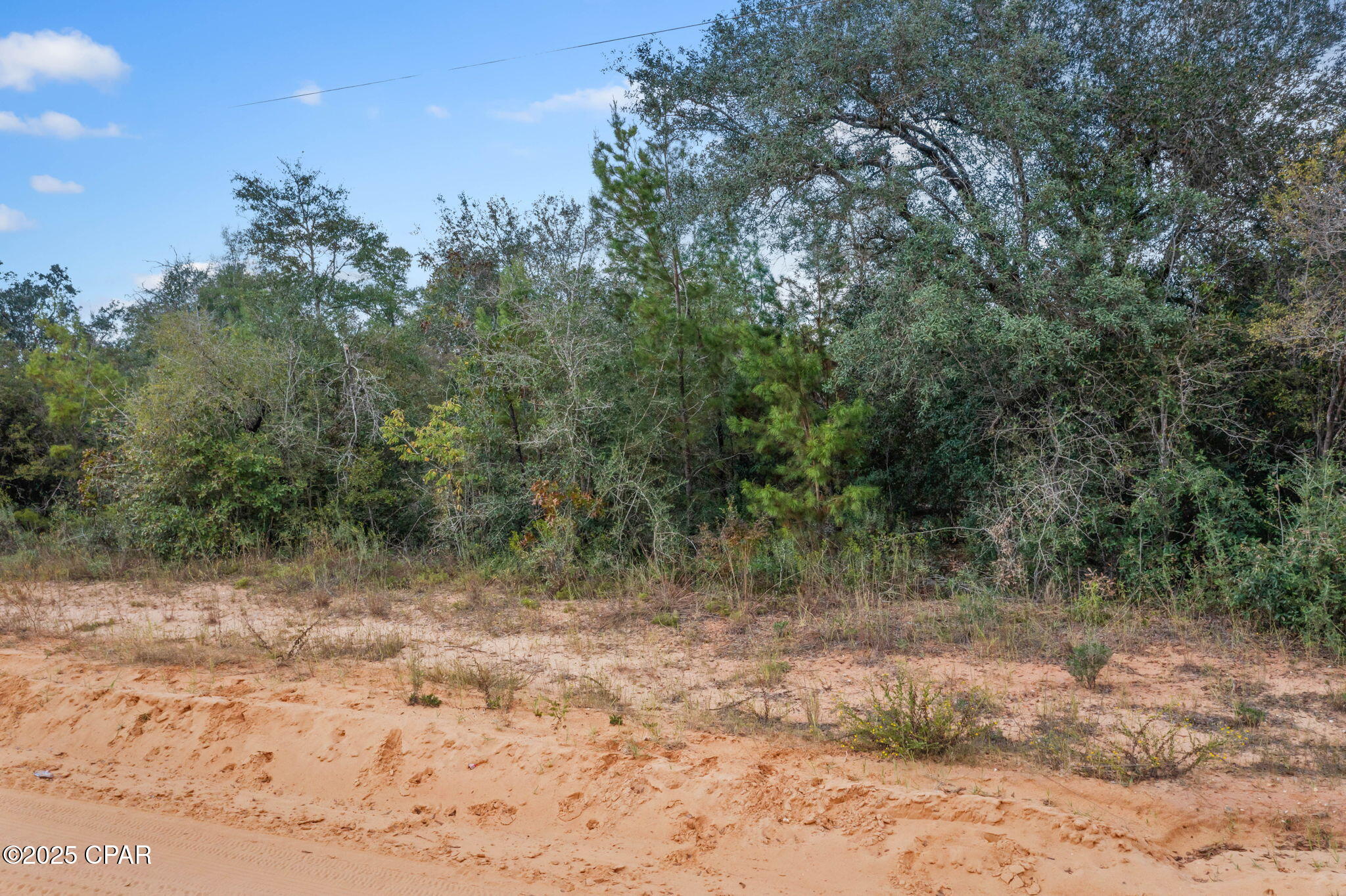 Image 8 For Xxx Silver Lake Road