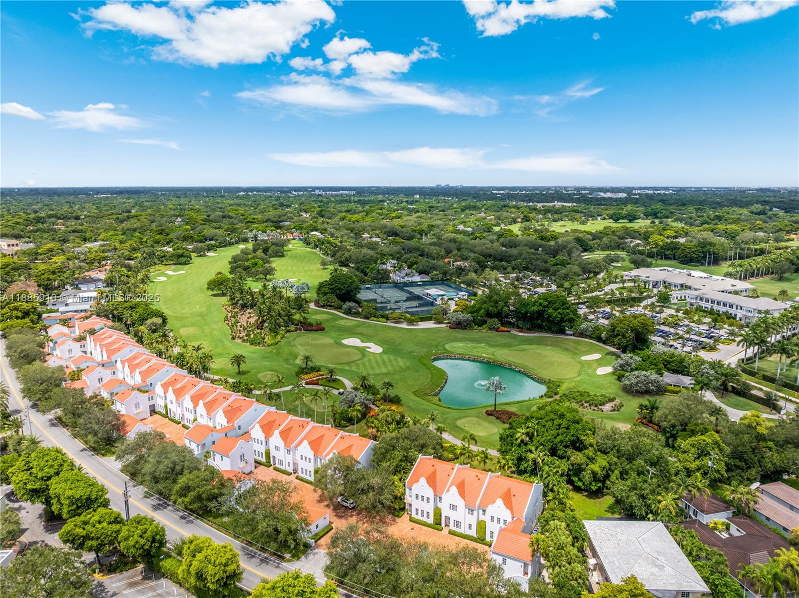 Homes for sale in Coral Gables, FL | 1133 Campo Sano Ave #2, Coral Gables, FL 33146 | MLS# A11885910