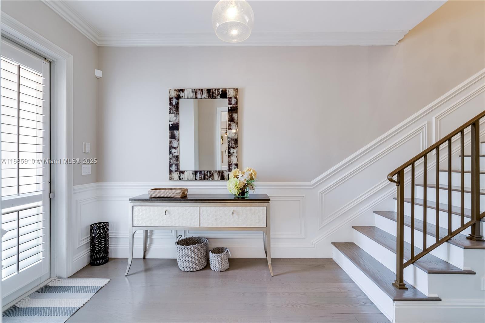 Homes for sale in Coral Gables, FL | 1133 Campo Sano Ave #2, Coral Gables, FL 33146 | MLS# A11885910