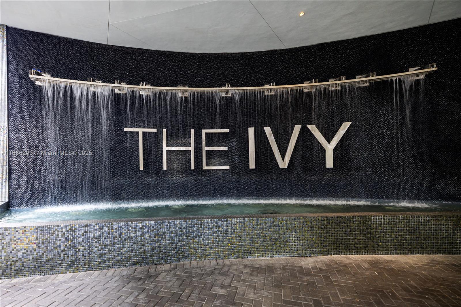 Condo for Sale in Miami, FL