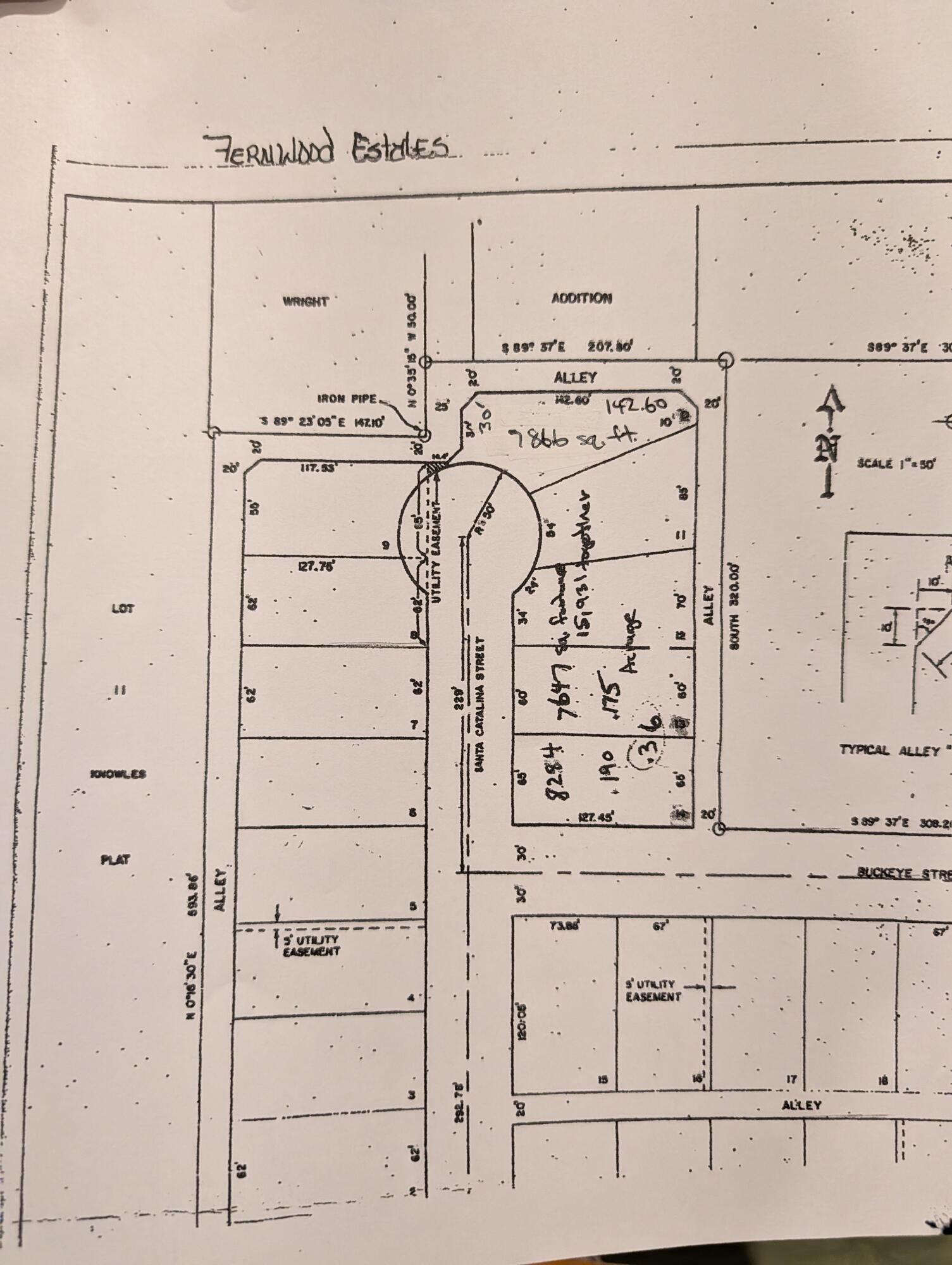 Homes for sale in Deming, NM | 1007 S Santa Catalina St, Deming, NM 88030 | MLS# 1092116
