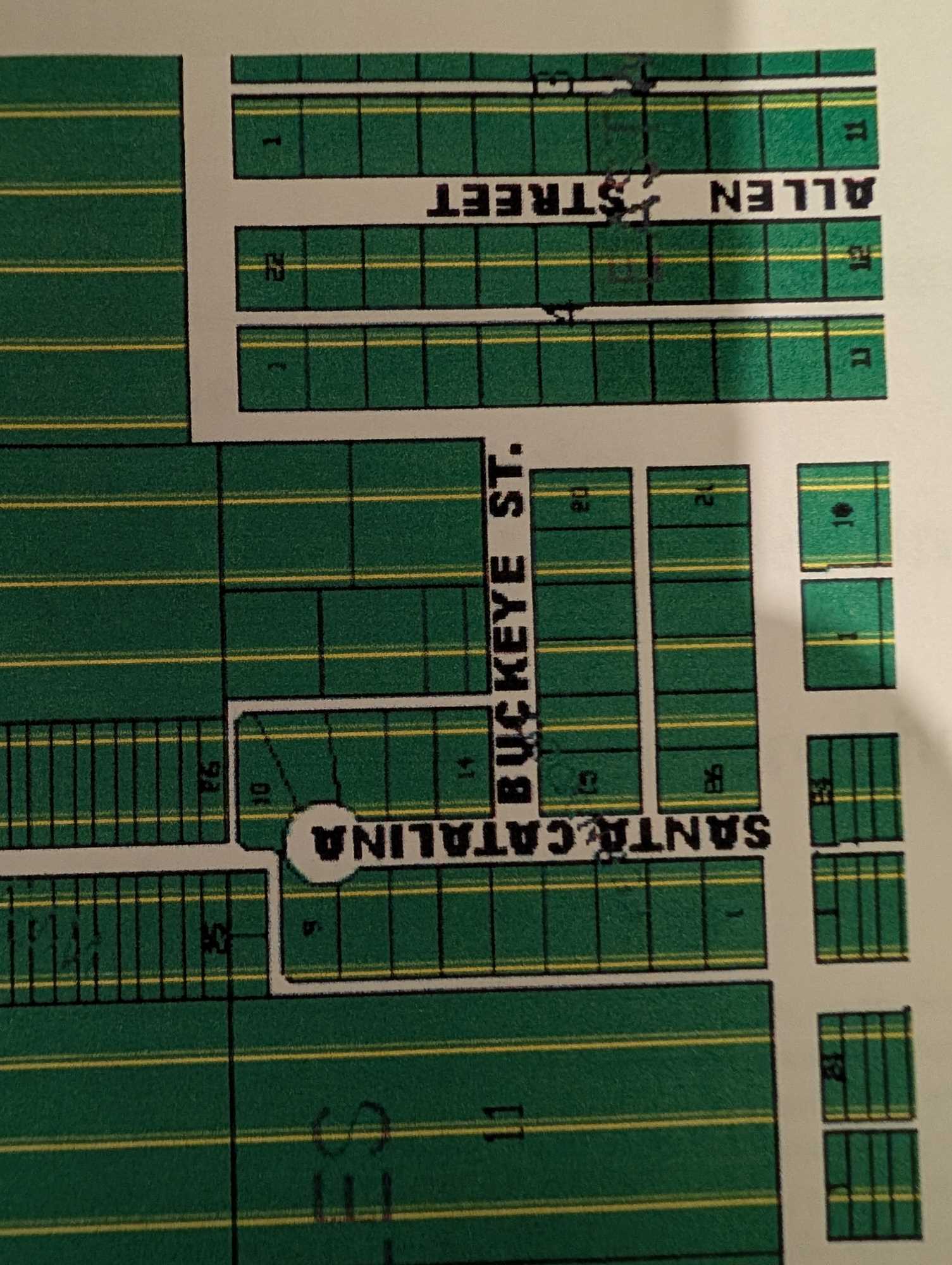 Homes for sale in Deming, NM | 1007 S Santa Catalina St, Deming, NM 88030 | MLS# 1092116