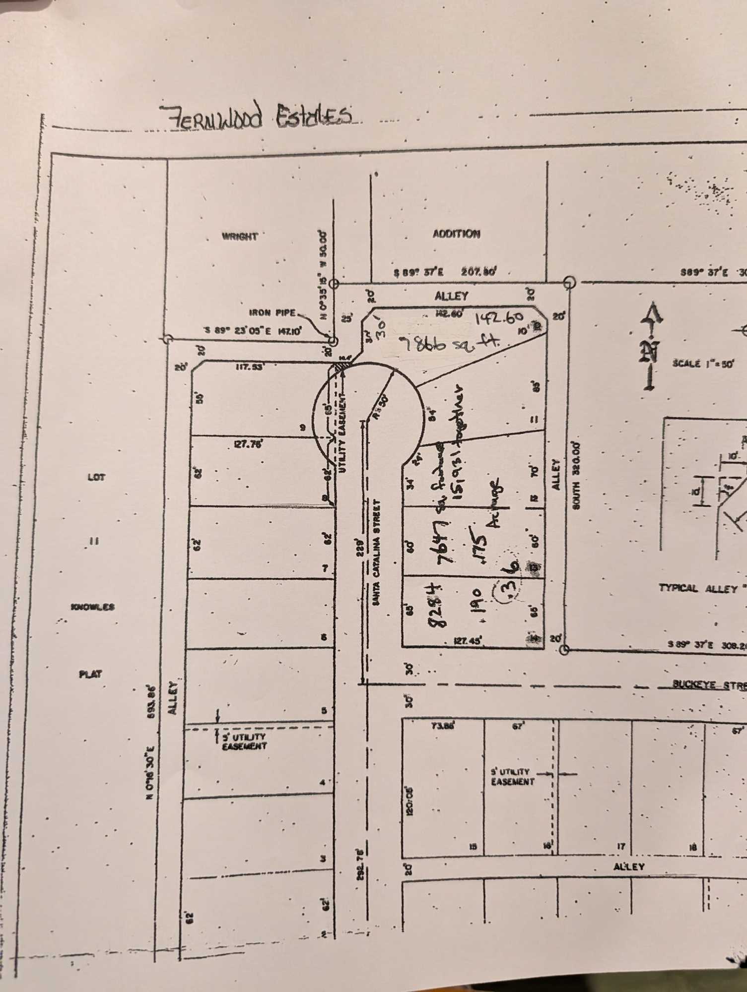 Homes for sale in Deming, NM | 1007 S Santa Catalina St, Deming, NM 88030 | MLS# 1092116