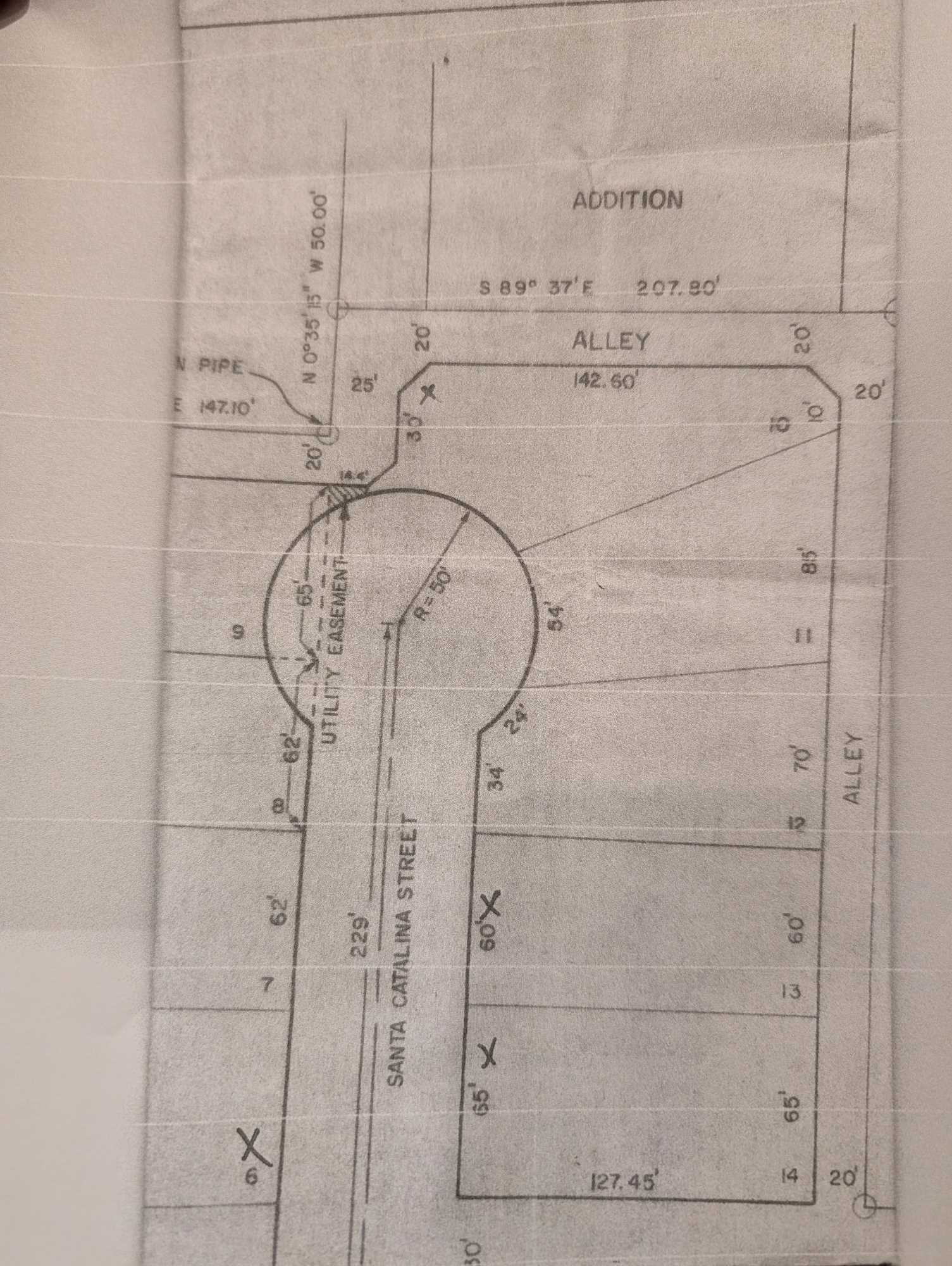 Homes for sale in Deming, NM | 1007 S Santa Catalina St, Deming, NM 88030 | MLS# 1092116