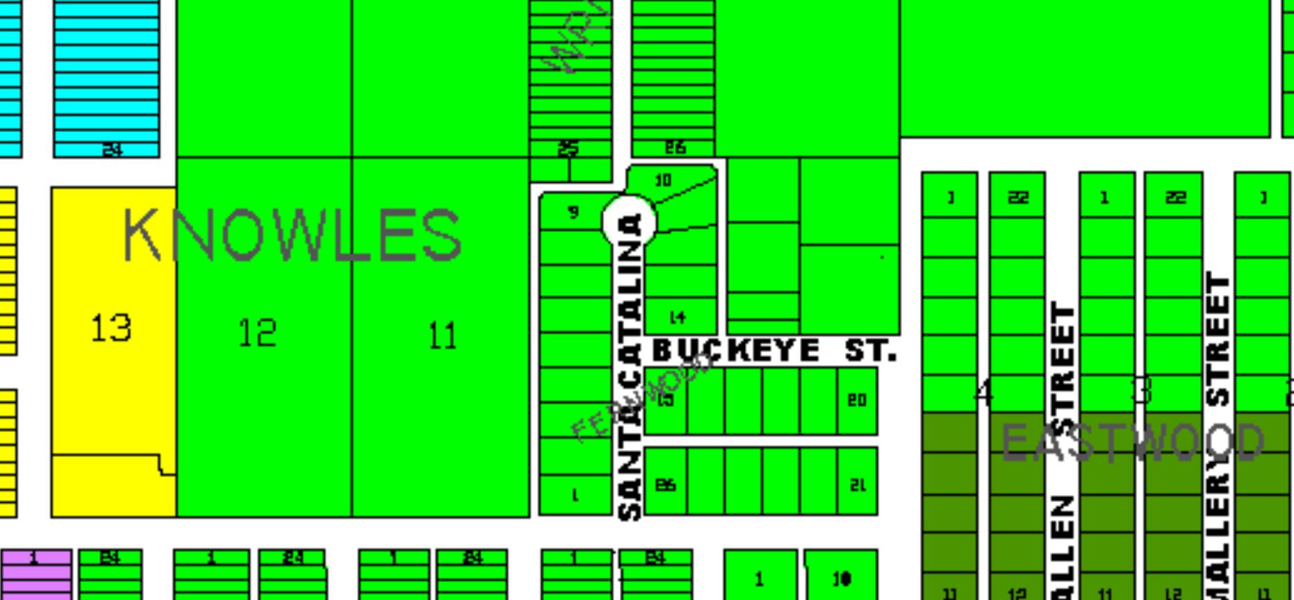 Homes for sale in Deming, NM | 1001 S Santa Catalina St, Deming, NM 88030 | MLS# 1092119