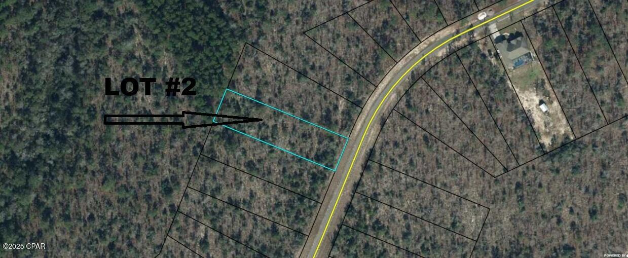 Image 4 For 0000 Voyager Court