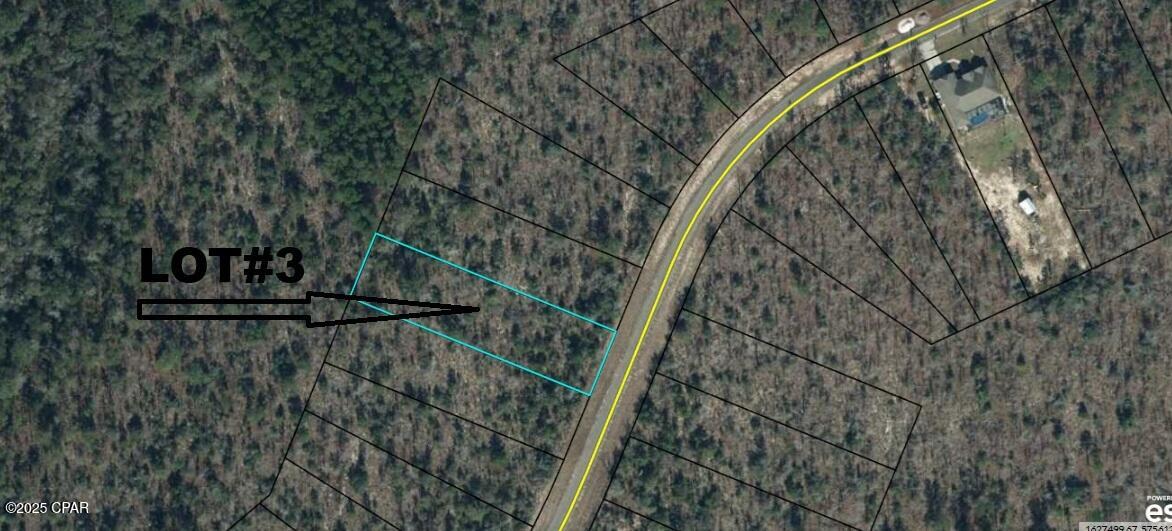 Image 5 For 0000 Voyager Court