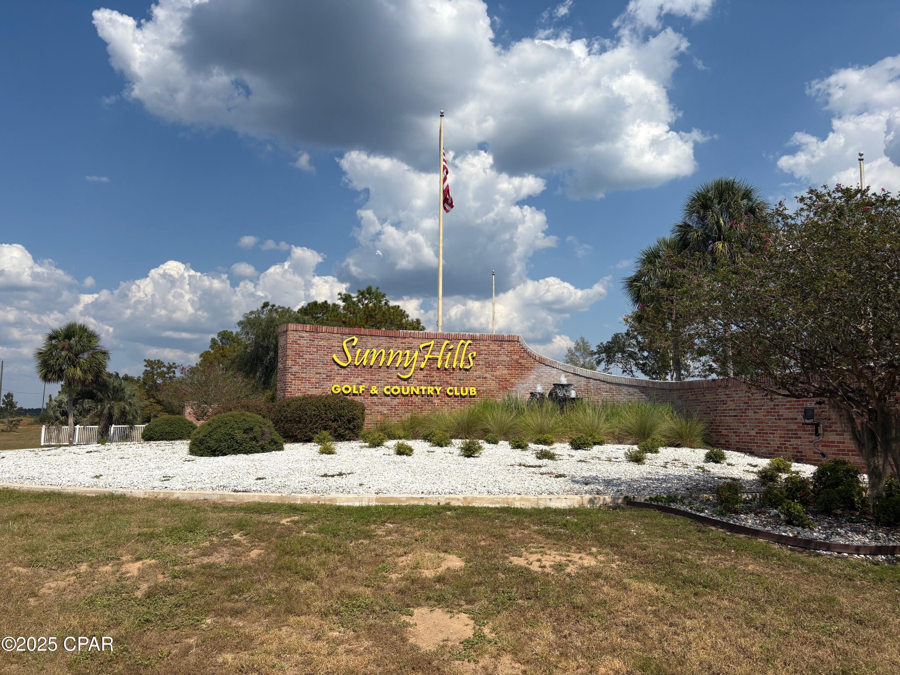 Image 6 For 0000 Voyager Court