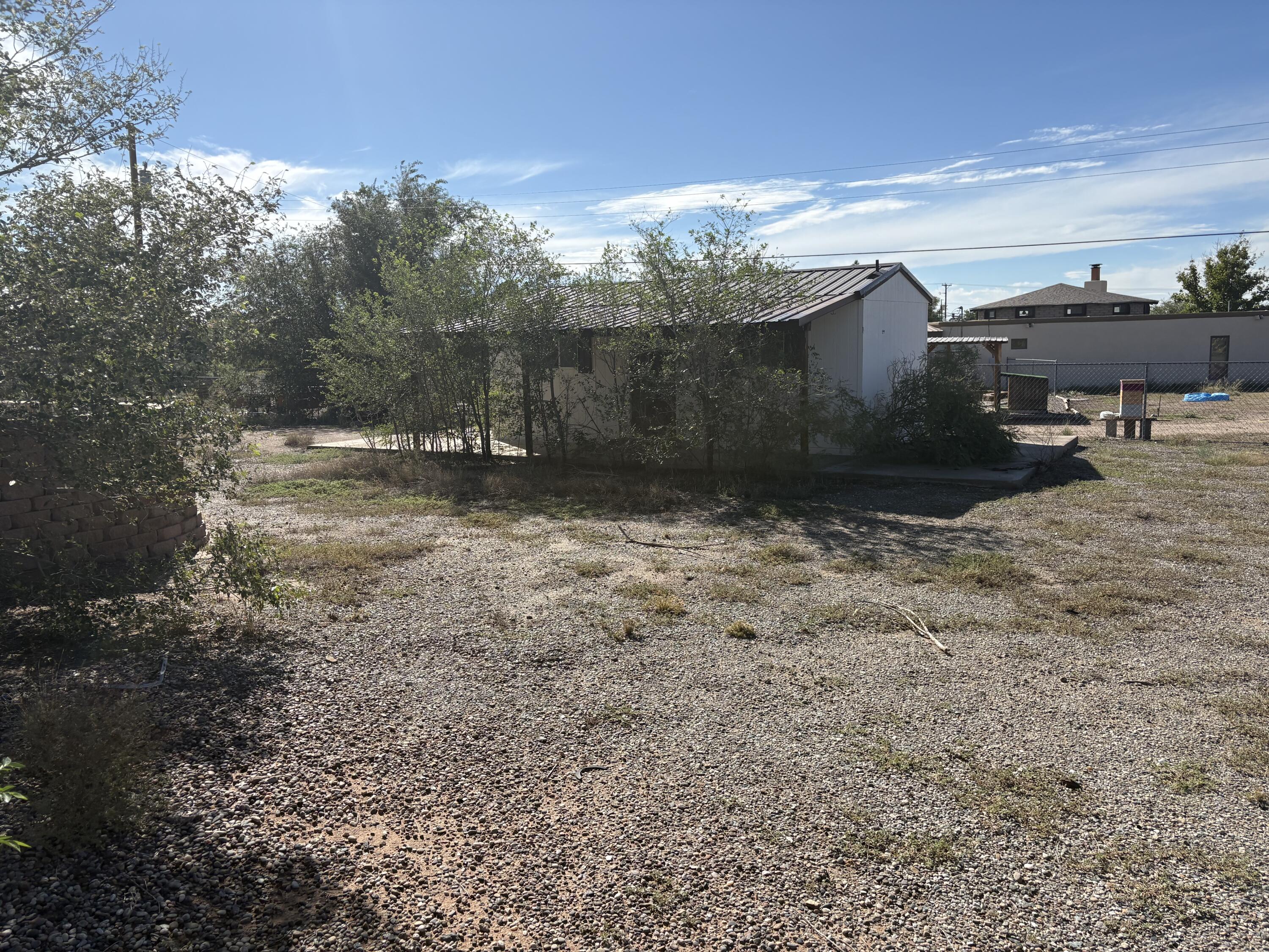 7th image of 205 Avenida Del Fuego, Rio Communities, NM 87002 | MLS# 1092121