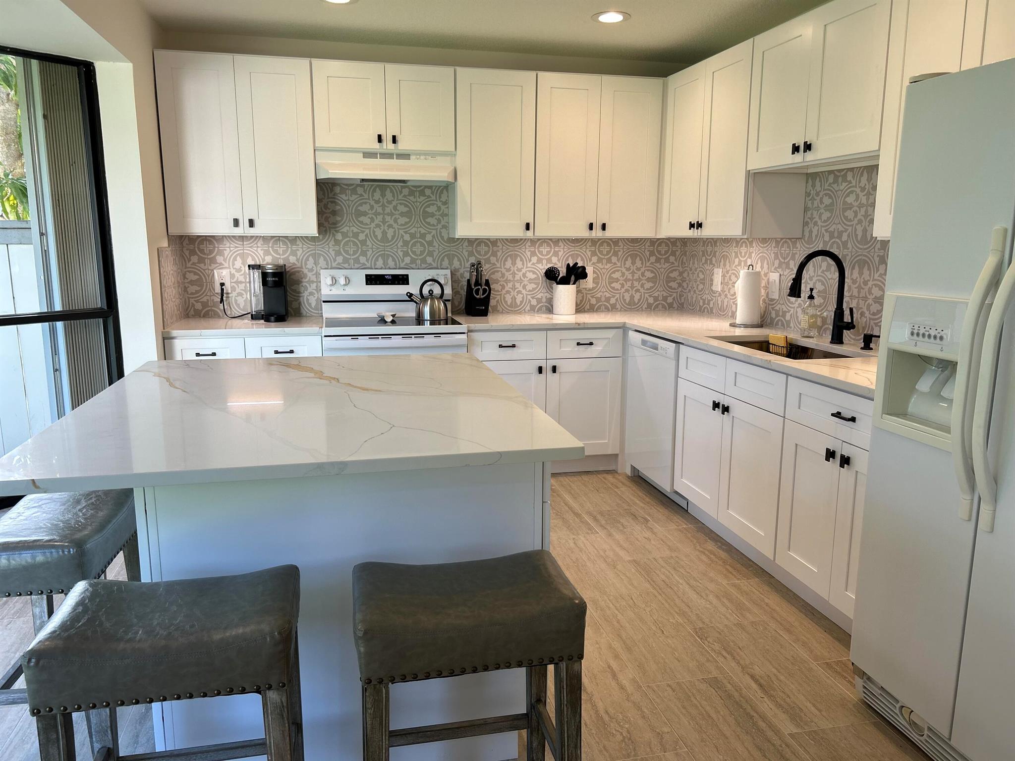 Bedford Mews At Wellingto