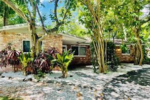 Tamarac Forest 57-17 B