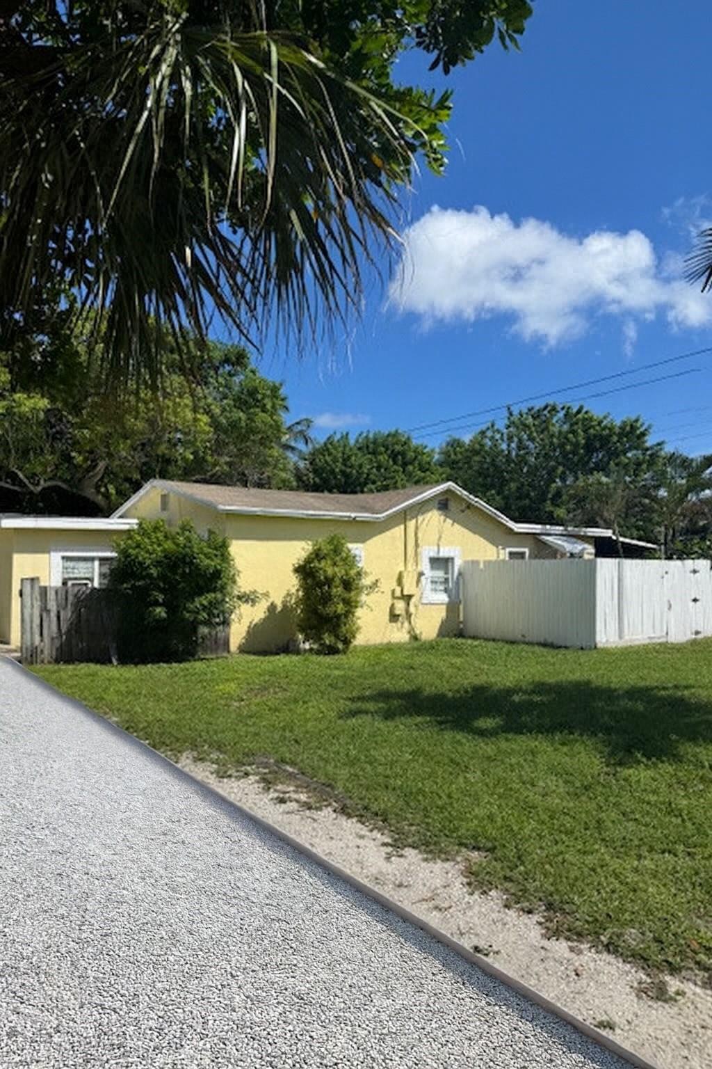 Homes for sale in West Palm Beach, FL | (Undisclosed), West Palm Beach, FL 33406 | MLS# F10528665