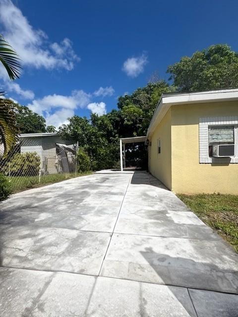 Homes for sale in West Palm Beach, FL | (Undisclosed), West Palm Beach, FL 33406 | MLS# F10528665