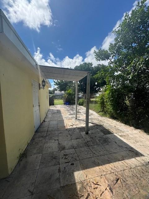 Homes for sale in West Palm Beach, FL | (Undisclosed), West Palm Beach, FL 33406 | MLS# F10528665