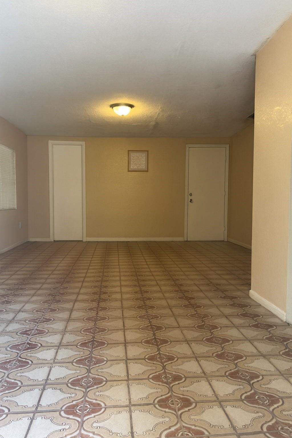 Homes for sale in West Palm Beach, FL | (Undisclosed), West Palm Beach, FL 33406 | MLS# F10528665